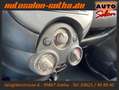 Nissan Micra 1.2 Acenta NAVI+KLIMA TELEFON 2.Hand SHeft Weiß - thumbnail 15