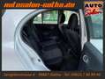 Nissan Micra 1.2 Acenta NAVI+KLIMA TELEFON 2.Hand SHeft Weiß - thumbnail 10