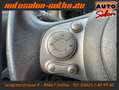 Nissan Micra 1.2 Acenta NAVI+KLIMA TELEFON 2.Hand SHeft Weiß - thumbnail 18