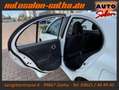 Nissan Micra 1.2 Acenta NAVI+KLIMA TELEFON 2.Hand SHeft Weiß - thumbnail 12