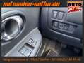 Nissan Micra 1.2 Acenta NAVI+KLIMA TELEFON 2.Hand SHeft Weiß - thumbnail 17
