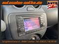 Nissan Micra 1.2 Acenta NAVI+KLIMA TELEFON 2.Hand SHeft Weiß - thumbnail 16