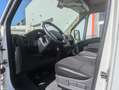 Peugeot Boxer Combi 5/9 Pl. 330 L1H1 BlueHDi 96KW(130) Wit - thumbnail 11
