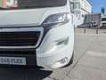 Peugeot Boxer Combi 5/9 Pl. 330 L1H1 BlueHDi 96KW(130) Wit - thumbnail 3