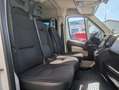 Peugeot Boxer Combi 5/9 Pl. 330 L1H1 BlueHDi 96KW(130) Wit - thumbnail 17