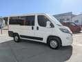 Peugeot Boxer Combi 5/9 Pl. 330 L1H1 BlueHDi 96KW(130) Wit - thumbnail 4