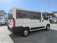 Peugeot Boxer Combi 5/9 Pl. 330 L1H1 BlueHDi 96KW(130) Wit - thumbnail 5