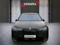 BMW iX M70 xDrive I20 Grau - thumbnail 13