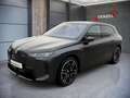 BMW iX M70 xDrive I20 Grau - thumbnail 1