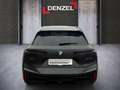 BMW iX M70 xDrive I20 Grau - thumbnail 11