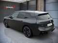 BMW iX M70 xDrive I20 Grau - thumbnail 3