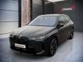 BMW iX M70 xDrive I20 Grau - thumbnail 2