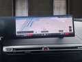 BMW iX M70 xDrive I20 Grau - thumbnail 8