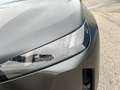 BMW iX M70 xDrive I20 Grau - thumbnail 12