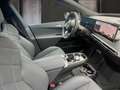 BMW iX M70 xDrive I20 Grau - thumbnail 6
