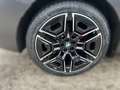 BMW iX M70 xDrive I20 Grau - thumbnail 5
