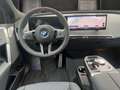 BMW iX M70 xDrive I20 Grau - thumbnail 7