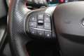 Ford Focus 1.5 EcoBoost ST Line Business 182pk Automaat | Win Gris - thumbnail 11