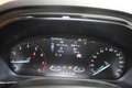 Ford Focus 1.5 EcoBoost ST Line Business 182pk Automaat | Win Gris - thumbnail 12
