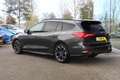 Ford Focus 1.5 EcoBoost ST Line Business 182pk Automaat | Win Gris - thumbnail 3