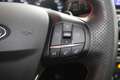 Ford Focus 1.5 EcoBoost ST Line Business 182pk Automaat | Win Gris - thumbnail 13