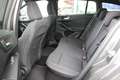 Ford Focus 1.5 EcoBoost ST Line Business 182pk Automaat | Win Gris - thumbnail 24