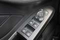 Ford Focus 1.5 EcoBoost ST Line Business 182pk Automaat | Win Gris - thumbnail 9