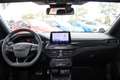 Ford Focus 1.5 EcoBoost ST Line Business 182pk Automaat | Win Gris - thumbnail 7