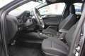 Ford Focus 1.5 EcoBoost ST Line Business 182pk Automaat | Win Gris - thumbnail 8