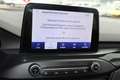Ford Focus 1.5 EcoBoost ST Line Business 182pk Automaat | Win Gris - thumbnail 15