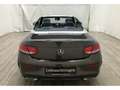 Mercedes-Benz C 200 AMG Distr*AHK*Kamera*MULTIBEAM*Navi*AIRSCA Brun - thumbnail 10