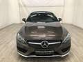 Mercedes-Benz C 200 AMG Distr*AHK*Kamera*MULTIBEAM*Navi*AIRSCA Brun - thumbnail 8