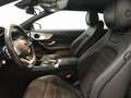 Mercedes-Benz C 200 AMG Distr*AHK*Kamera*MULTIBEAM*Navi*AIRSCA Brun - thumbnail 12