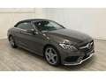 Mercedes-Benz C 200 AMG Distr*AHK*Kamera*MULTIBEAM*Navi*AIRSCA Brun - thumbnail 4