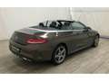 Mercedes-Benz C 200 AMG Distr*AHK*Kamera*MULTIBEAM*Navi*AIRSCA Brun - thumbnail 5