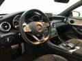Mercedes-Benz C 200 AMG Distr*AHK*Kamera*MULTIBEAM*Navi*AIRSCA Brun - thumbnail 13