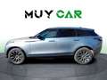 Land Rover Range Rover Velar 2.0D R-Dynamic SE 4WD Aut. 240 Azul - thumbnail 4