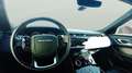Land Rover Range Rover Velar 2.0D R-Dynamic SE 4WD Aut. 240 Azul - thumbnail 15