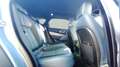 Land Rover Range Rover Velar 2.0D R-Dynamic SE 4WD Aut. 240 Azul - thumbnail 12