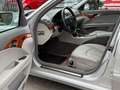 Mercedes-Benz E 280 E280T CDI /Klima St.hzg/GSD/AHK Zilver - thumbnail 10