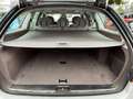 Mercedes-Benz E 280 E280T CDI /Klima St.hzg/GSD/AHK Zilver - thumbnail 14