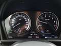 BMW 225 2-serie Active Tourer 225xe 224 PK XDRIVE PLUG-IN Bleu - thumbnail 13
