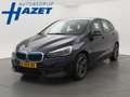 BMW 225 2-serie Active Tourer 225xe 224 PK XDRIVE PLUG-IN Bleu - thumbnail 1