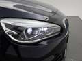 BMW 225 2-serie Active Tourer 225xe 224 PK XDRIVE PLUG-IN Blauw - thumbnail 17