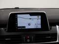 BMW 225 2-serie Active Tourer 225xe 224 PK XDRIVE PLUG-IN Bleu - thumbnail 6
