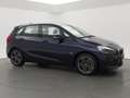 BMW 225 2-serie Active Tourer 225xe 224 PK XDRIVE PLUG-IN Blauw - thumbnail 22