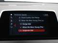 BMW 225 2-serie Active Tourer 225xe 224 PK XDRIVE PLUG-IN Bleu - thumbnail 15