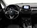BMW 225 2-serie Active Tourer 225xe 224 PK XDRIVE PLUG-IN Bleu - thumbnail 3