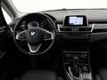 BMW 225 2-serie Active Tourer 225xe 224 PK XDRIVE PLUG-IN Blauw - thumbnail 3