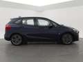 BMW 225 2-serie Active Tourer 225xe 224 PK XDRIVE PLUG-IN Blue - thumbnail 14